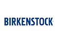 birkenstock.com.se