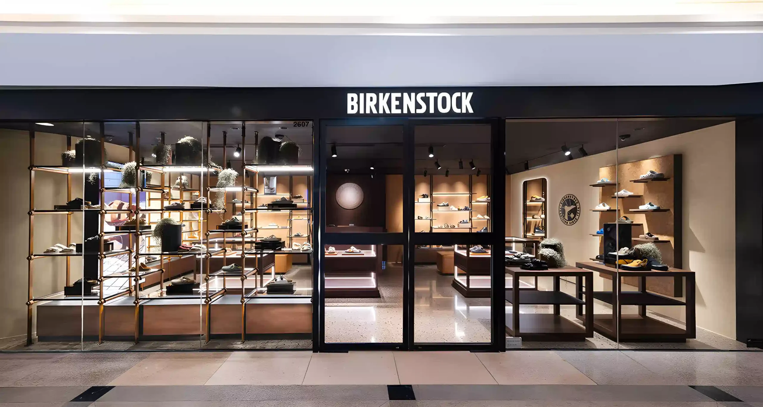 Banner 1 scaled - SE