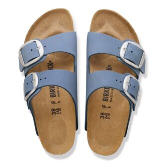 arizona big buckle nubuklder 2 3 330x330 - Arizona Big Buckle Nubukl&auml;der