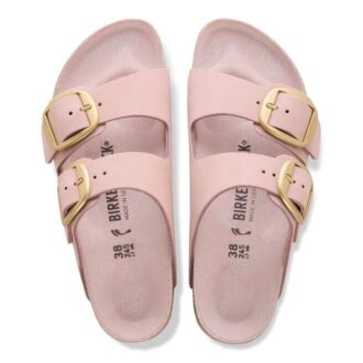 arizona big buckle nubuklder 2 7 330x330 - Arizona Big Buckle Nubukl&auml;der