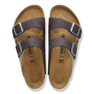 Arizona blandade syntetmaterial