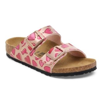 Arizona Kids Birko-Flor