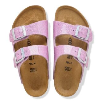 Arizona Kids Birko-Flor