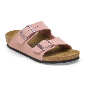 Arizona Kids Birko-Flor Nubuk