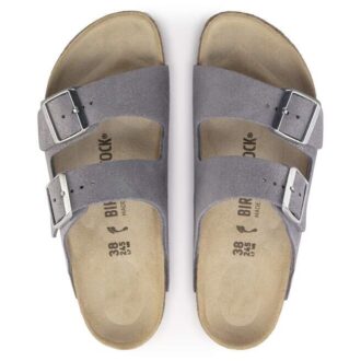 Arizona mocka lila dimma