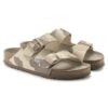 Arizona Soft Footbed Birko-Flor