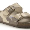 Arizona Soft Footbed Birko-Flor