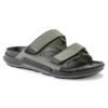 Atacama Herr Birko-Flor