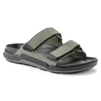 Atacama Herr Birko-Flor