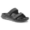 Atacama Herr Birko-Flor