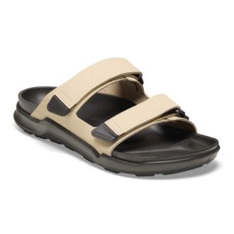 Atacama Herr Birko-Flor