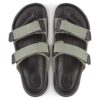 Atacama Herr Birko-Flor