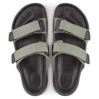 Atacama Herr Birko-Flor