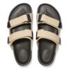Atacama Herr Birko-Flor