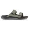 Atacama Herr Birko-Flor