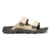 Atacama Herr Birko-Flor