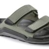 Atacama Herr Birko-Flor