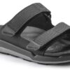 Atacama Herr Birko-Flor