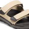 Atacama Herr Birko-Flor