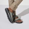Atacama Herr Birko-Flor