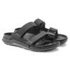 Atacama Herr Birko-Flor