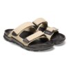 Atacama Herr Birko-Flor