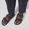 Atacama Herr Birko-Flor