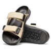 Atacama Herr Birko-Flor