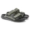 Atacama Herr Birko-Flor