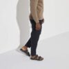 Atacama Herr Birko-Flor
