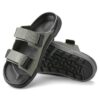 Atacama Herr Birko-Flor