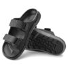 Atacama Herr Birko-Flor