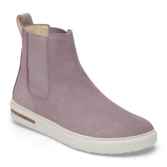 Bend Chelsea i mocka