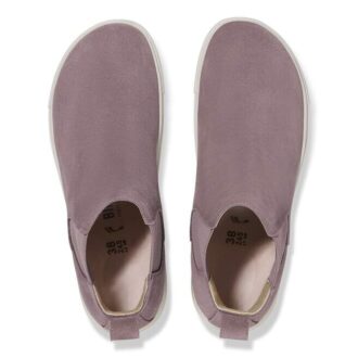 Bend Chelsea i mocka