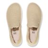 Bend Decon Slip on Textile