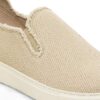 Bend Decon Slip on Textile