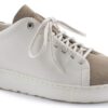 Bend Low Decon Pop Naturläder Nubuck