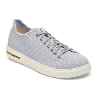 Bend Low Decon Textile