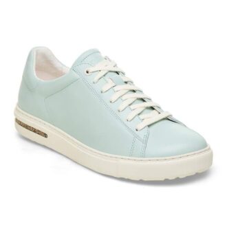 Bend Low i naturläder