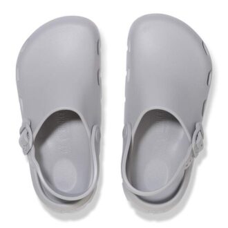 Birki’s Flow Kids Eva Eva