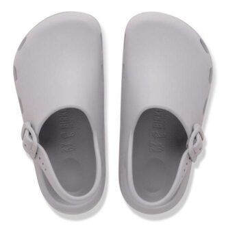 Birki’s Flow Little Kids Eva