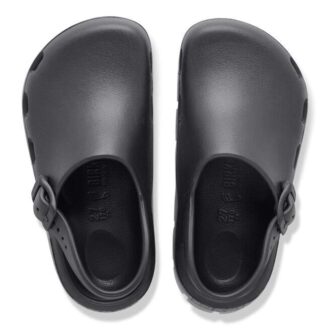 Birki’s Flow Little Kids Eva