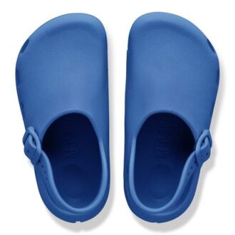 Birki’s Flow Little Kids Eva