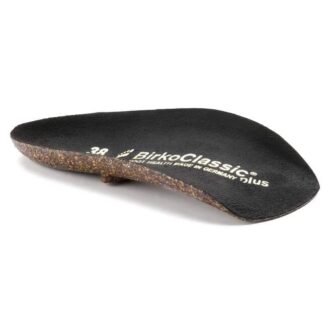 Birko Classic Plus mikrofiber