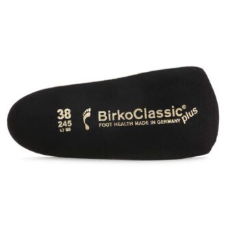 Birko Classic Plus mikrofiber