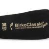 Birko Classic Plus mikrofiber