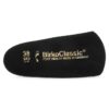 Birko Klassiker Microfiber Black
