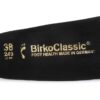 Birko Klassiker Microfiber Black