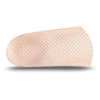 Birko Sport naturläder