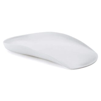 Birkobasic-inläggssula